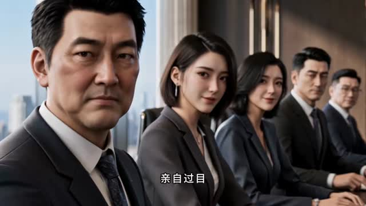 误入满级大神宿舍，我成了团宠第三季（91集）剧好看短剧推荐