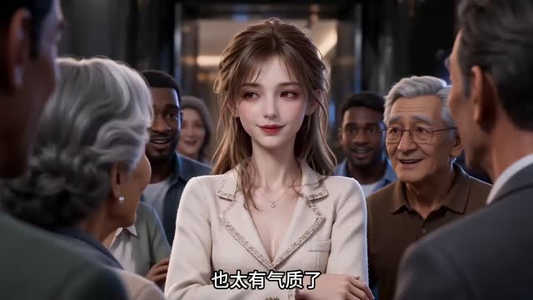 激活美食治愈系统我靠摆摊火遍了整座城市二(121集) 激活美食治愈系统我靠摆摊火遍了整座城市二(121集)热门短剧抢先看