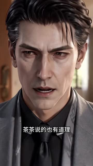 纯朴小妹：看我小妹勇闯千金文第三季（86集）短剧介绍