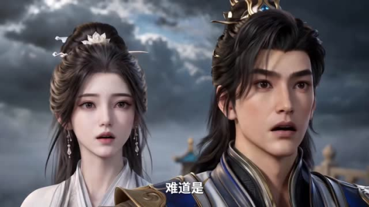 穿书小奶猫,我重振师门仙途(63集) 穿书小奶猫,我重振师门仙途(63集)短剧后续更精彩