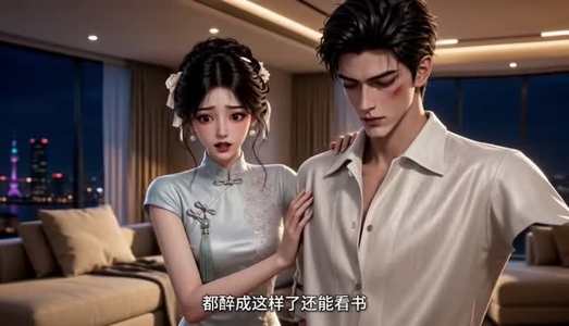 闺蜜对不起，我老公是你大哥！（178集）不用花钱看全剧