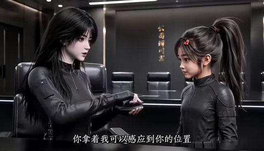 全球躲猫猫，到底谁才是诡异啊！第二季（151集）全网独播免费看