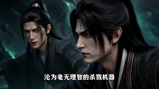 谁说没灵根不能修仙的？之无灵证道第28季（146集）高分佳作免费看