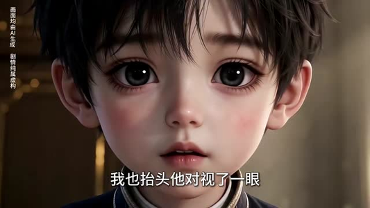 歪瓜小甜心第二季（150集）精彩短剧热播中