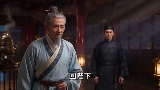 咱们你听心声我吃瓜,换嫁夫妻笑哈哈第二季(130集) 咱们你听心声我吃瓜,换嫁夫妻笑哈哈第二季(130集)抢先看新短剧
