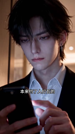 请多指教白老师(101集) 请多指教白老师(101集)看短剧放松一下