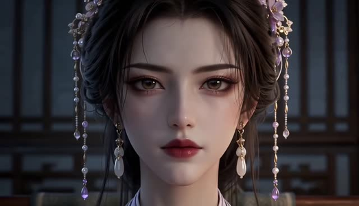 都重生了谁还谈感情（40集）短剧免费看