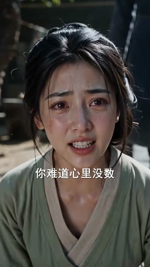 猎户的弓箭为她而张(70集) 猎户的弓箭为她而张(70集)全集下载