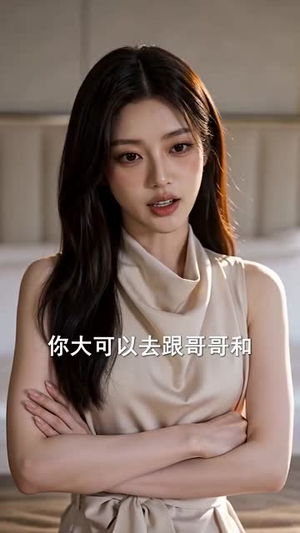 还好有你在(81集) 还好有你在(81集)短剧全集免费看