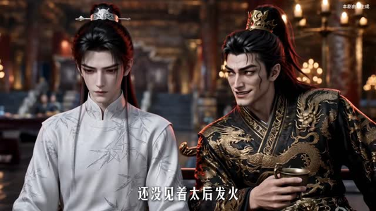 穿成粗使丫鬟,全侯府听我剧透(75集) 穿成粗使丫鬟,全侯府听我剧透(75集)最热短剧推荐