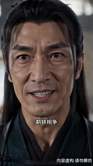 捡到女帝，逆命双生第二季（81集）短剧推荐上热门