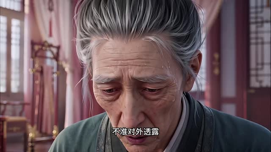 失忆后朕恋爱脑了（41集）在哪里看