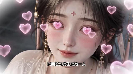 快穿之我替人渣走正途第一季（288集）经典回顾免费看