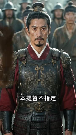 大明第一纨绔（58集）短剧免费观看