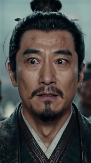 大明第一纨绔第三季(68集) 大明第一纨绔第三季(68集)免费短剧完整版