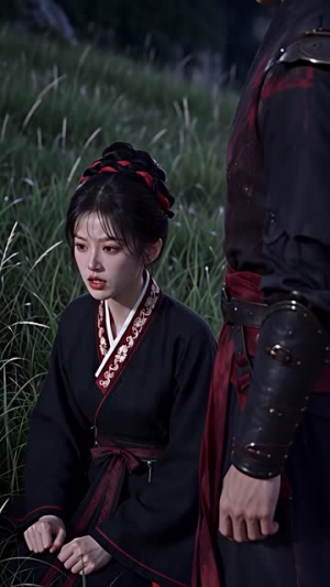 烽火硝烟,百兽同护归乡路3(116集) 烽火硝烟,百兽同护归乡路3(116集)男频短剧推荐