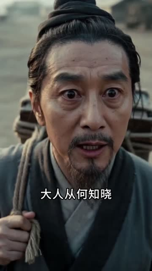 大明第一纨绔2（57集）我真的爱了