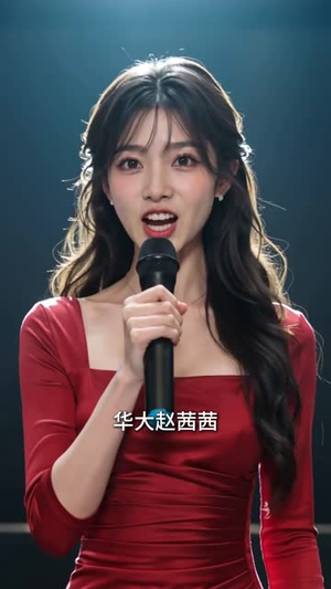 团宠假千金惊艳全城(148集) 团宠假千金惊艳全城(148集)好看吗