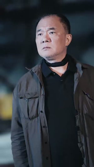 别惹我,我老婆是雇佣兵女王(86集) 别惹我,我老婆是雇佣兵女王(86集)短剧精彩不断