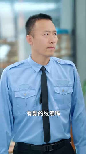 我家猫咪会破案(88集) 我家猫咪会破案(88集)大结局一气呵成