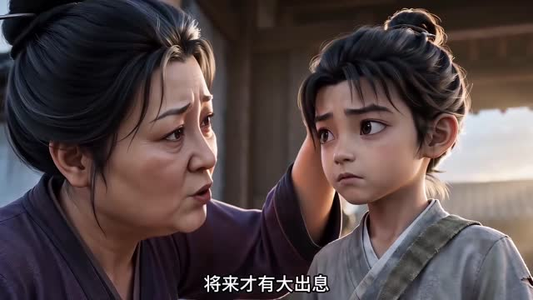 林家桑女的红火日子第二季（100集）女主谁演的