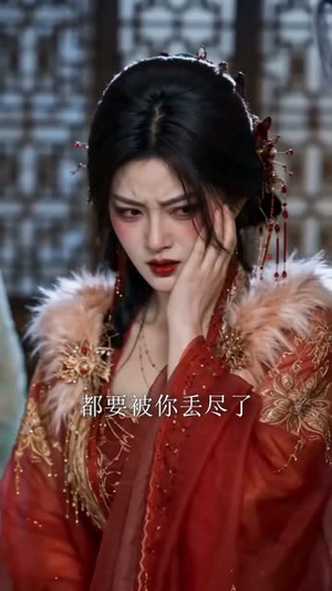 误入规则怪谈:王子总是对我垂涎欲滴(80集) 误入规则怪谈:王子总是对我垂涎欲滴(80集)剧情简介