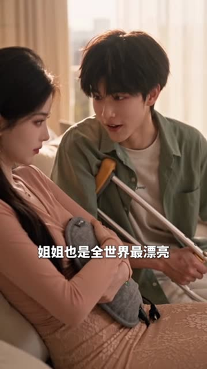 半熟教授心动了:许诺渝生(215集) 半熟教授心动了:许诺渝生(215集)80到100集