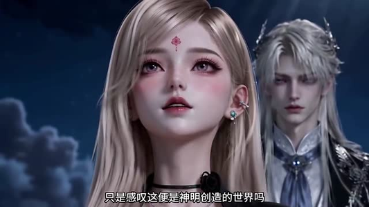 鬼怪来袭(40集) 鬼怪来袭(40集)好看短剧分享