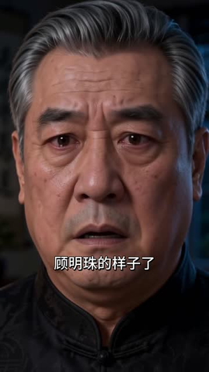 你的心只能偏向我(60集) 你的心只能偏向我(60集)网上可以看吗