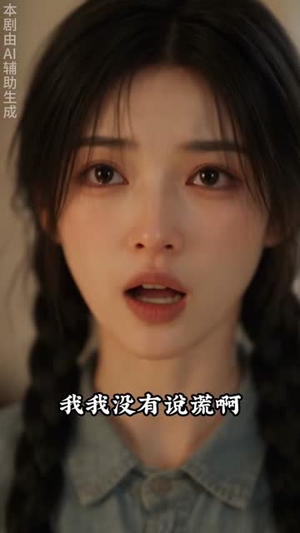 我和六零重生女换人生(158集) 我和六零重生女换人生(158集)热门短剧看不停