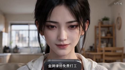 末世:今天我又被迫复活第一季(88集) 末世:今天我又被迫复活第一季(88集)好看短剧又来了