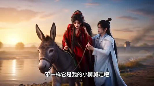 火海情深（100集）热门短剧在线看