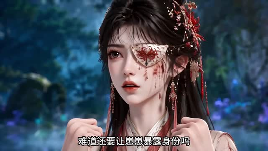 御兽大陆:我的猫狗是神兽第一季(110集) 御兽大陆:我的猫狗是神兽第一季(110集)推荐热门短剧
