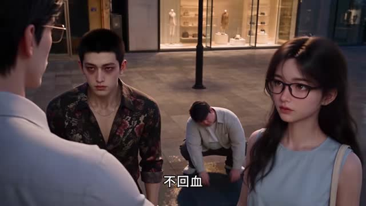 厨神附体我把沙县开成了黑店第二季(200集) 厨神附体我把沙县开成了黑店第二季(200集)简直不要太好看