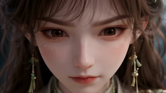狼王归来,我的两个孩子藏不住了(74集) 狼王归来,我的两个孩子藏不住了(74集)独家内容免费看