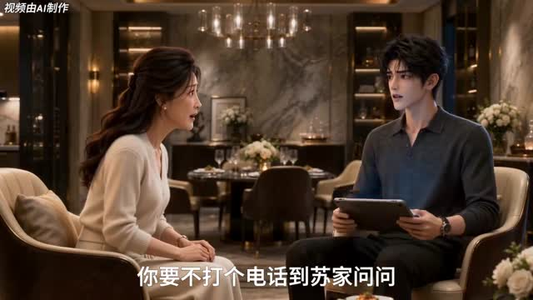 风落俏年时第一季(95集) 风落俏年时第一季(95集)女主谁演的