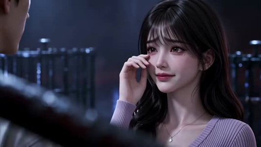诡梦迷城（71集）精彩热门短剧