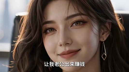 法内狂徒林辰（36集）热门短剧分享