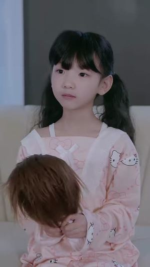 修罗归来这个代驾有亿点狂(71集) 修罗归来这个代驾有亿点狂(71集)小短剧抢先看