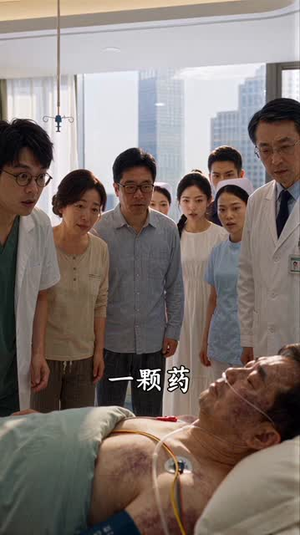 绑定带货系统,全网求我别限购第二季(179集) 绑定带货系统,全网求我别限购第二季(179集)最火短剧推荐