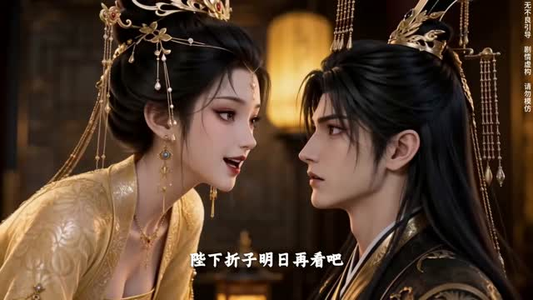 哥,免死金牌用完啦(33集) 哥,免死金牌用完啦(33集)高清画质免费看