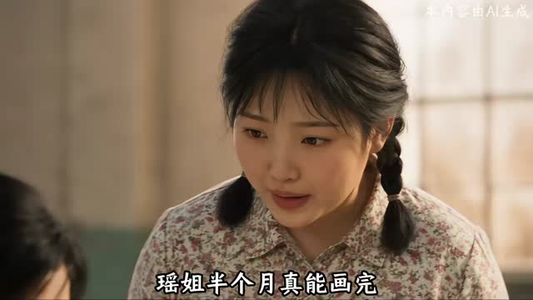 退婚后我在七零赚钱养家致富（189集）网盘在线观看