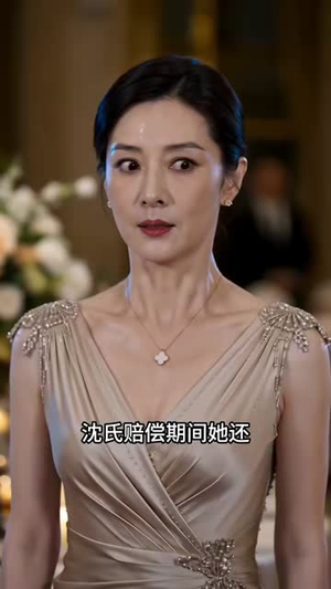 两个儿子护我归家(83集) 两个儿子护我归家(83集)热门短剧抢先