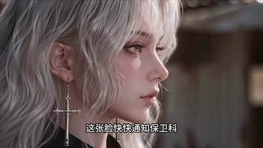 我养的小兽怎么都成大佬了第二季（78集）演的怎么样
