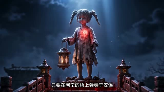 重生网游之寻道问仙第三季(101集) 重生网游之寻道问仙第三季(101集)短剧免费看