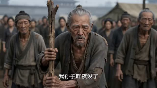 重生后前夫抢着娶庶妹,却不知我才是真凤命(59集) 重生后前夫抢着娶庶妹,却不知我才是真凤命(59集)超甜短剧抢先看