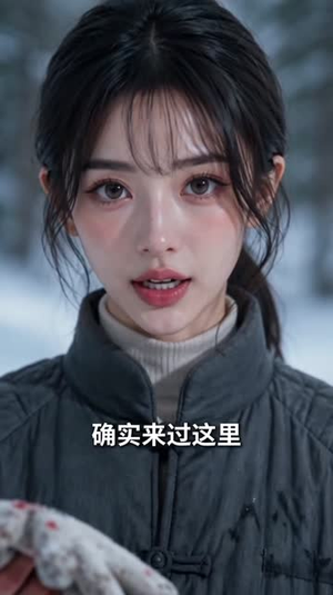 万籁知我意（77集）我全都看完了