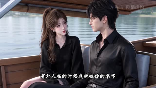小花妖今天在干嘛第二季(110集) 小花妖今天在干嘛第二季(110集)在哪看是免费的