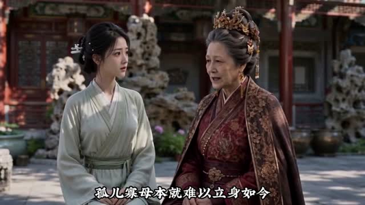 凤辞旧约,权臣许我荣华(99集) 凤辞旧约,权臣许我荣华(99集)一口气看完