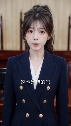 系统加持解锁顶配容颜(60集) 系统加持解锁顶配容颜(60集)追短剧太上头了